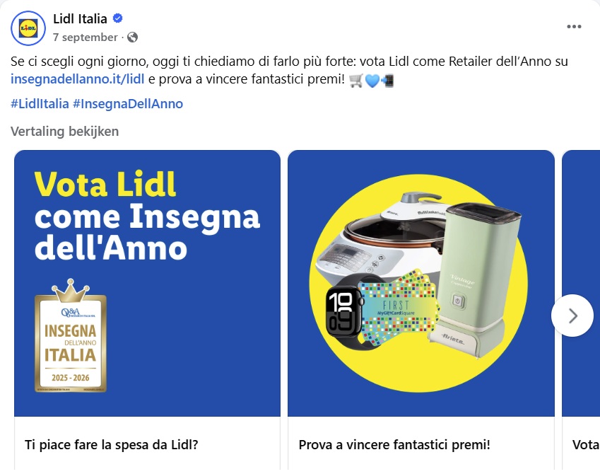 ROTY IT 2025 Lidl 2.jpg
